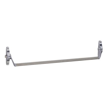 Von Duprin 55EO Exit Device