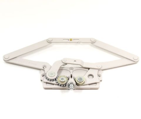 Truth Entrygard 11.42 Awning Operator
