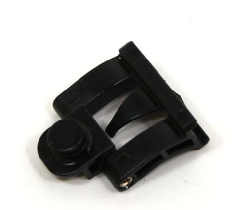 Truth Maxim 11647 Replacement Shoe