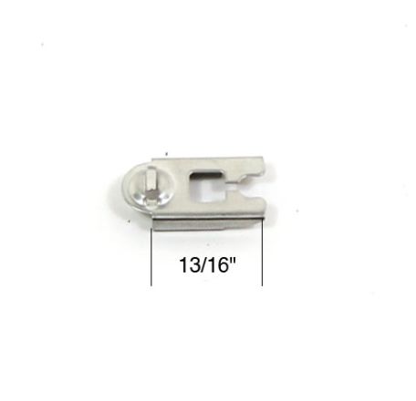 TRUTH ENTRYGARD REPLACEMENT CLIP 30591