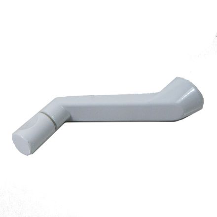 Casement Operator Handle 5/16" Hex
