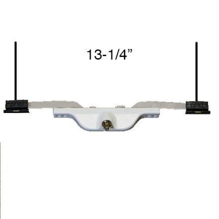 Truth 22.17 Pivot Shoe Roto Awning Operator