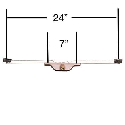 Truth 22.19 Awning Operator