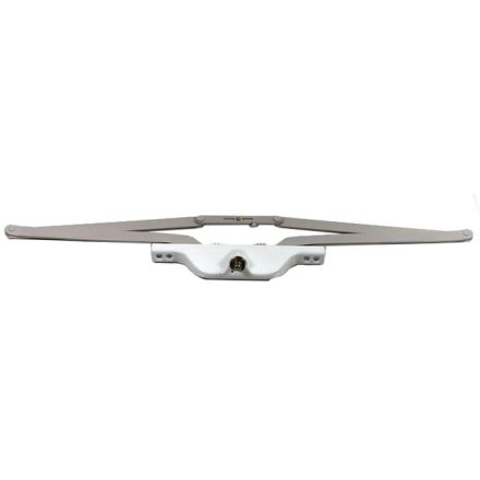 Truth 22.21 Single Pull Awning Window Operator