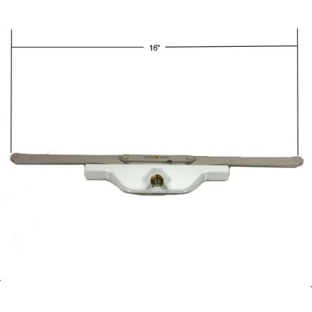 Truth 22.29 Awning Operator