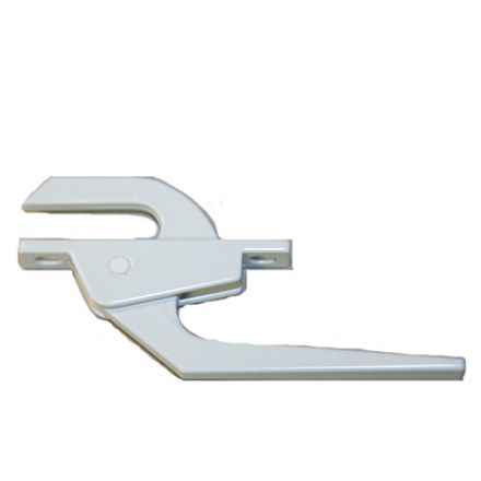 Truth 24.23 Casement Locking Handle
