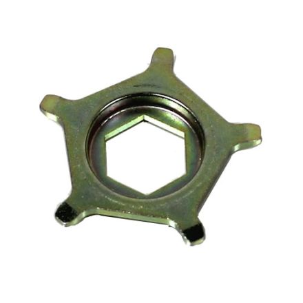 Truth Manual Skylight Sprocket Gear