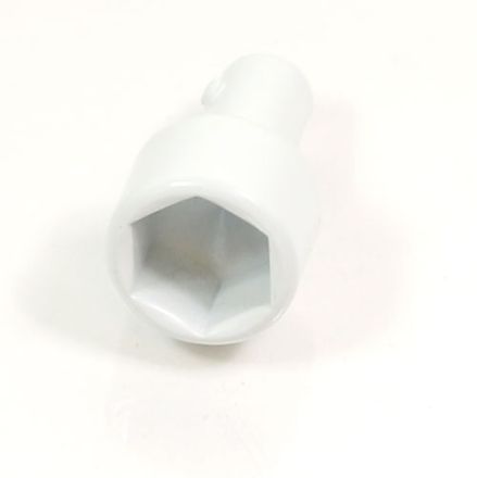 TRUTH HEX ADAPTER 30662