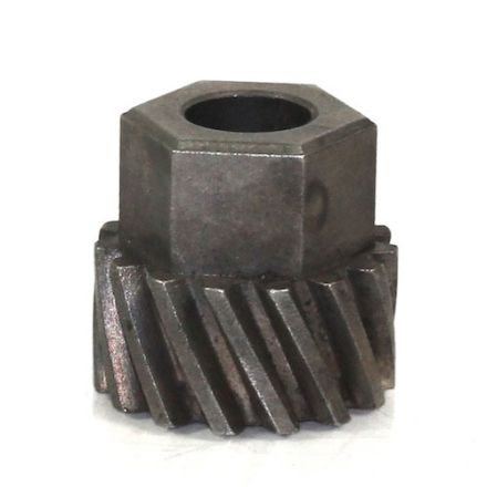Truth Manual Skylight Operator Gear