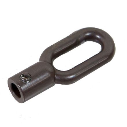 Truth Eyelet Adaptor 31000