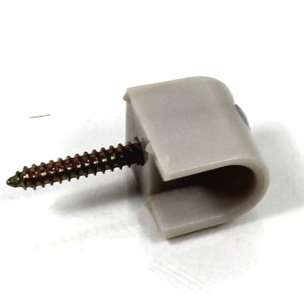 TRUTH AWNING OPERATOR SASH CLIP