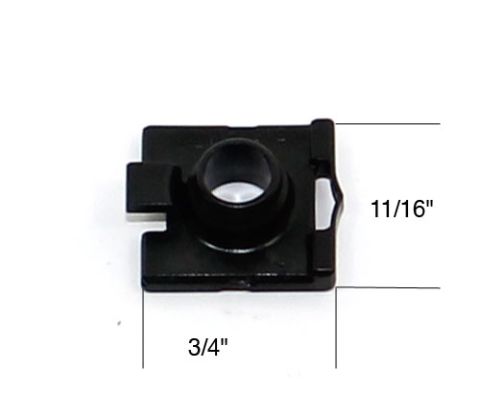TRUTH MAXIM 31877 REPLACEMENT CLIP