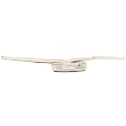 Truth Maxim Dual Arm Window Operator 50.10