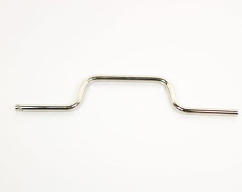 WINDOW TUBE BALANCE TENSION TOOL