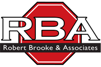 Commercial Door Hardware | Bathroom Partitions | Door Closers | Panic Devices | Robert Brooke and Associates