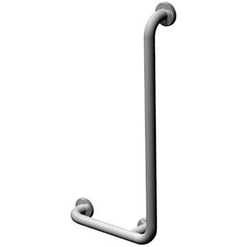 Ada Grab Bar