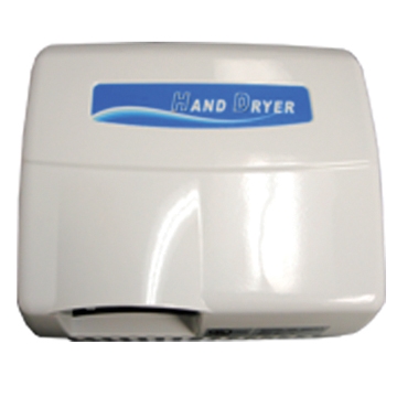 Palmer Hand Dryer