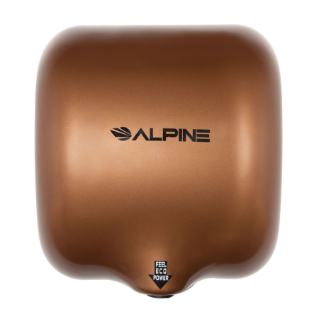 Alpine Hand Dryer