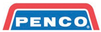 Penco Lockers