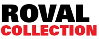 ASI Roval Collection
